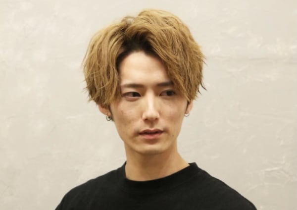 天神 大名 今泉で価格が安い メンズ美容院 美容室30選 楽天ビューティ 天神 大名 今泉で価格が安い メンズ美容院 美容室30選 楽天ビューティ
