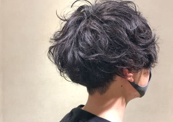 市川 本八幡 下総中山でオススメ メンズ美容院 美容室30選 楽天ビューティ