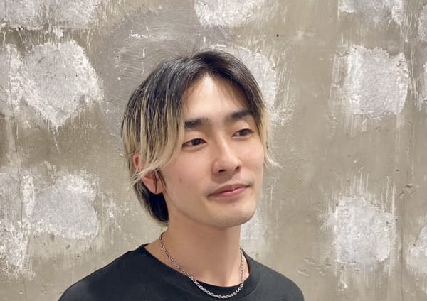 千葉駅で価格が安い メンズ美容院 美容室選 楽天ビューティ