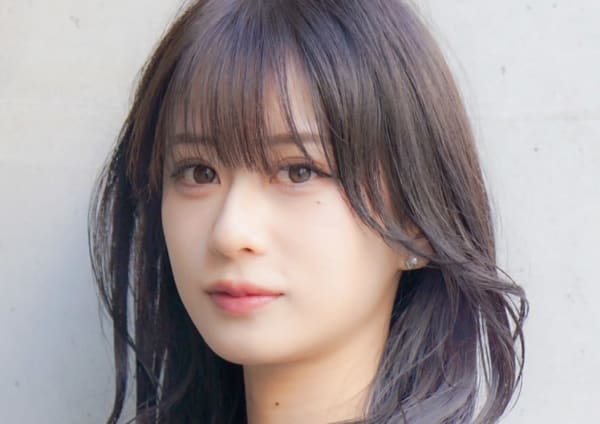 神戸駅で価格が安い 美容院 美容室選 楽天ビューティ