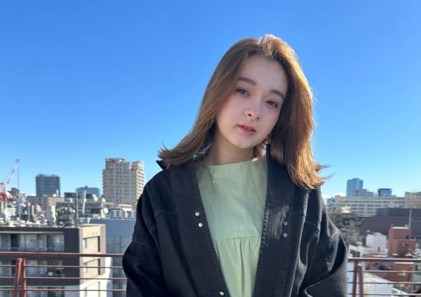 立川市でオススメ ヘアセットが得意な美容院 美容室選 楽天ビューティ