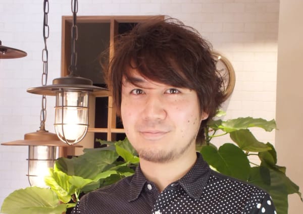 大宮駅で価格が安い メンズヘアカラーが得意なメンズ美容院 美容室選 楽天ビューティ