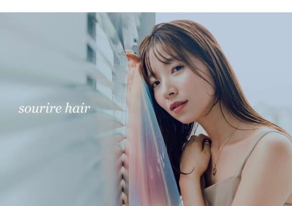 福岡市で注目されている 美容院 美容室30選 楽天ビューティ