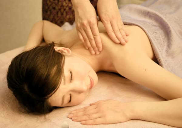 男性歓迎 京都府でオススメ リラク マッサージサロン30選 楽天ビューティ