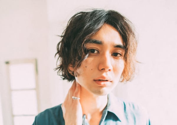 中野 高円寺 阿佐ヶ谷で価格が安い メンズ美容院 美容室30選 楽天ビューティ