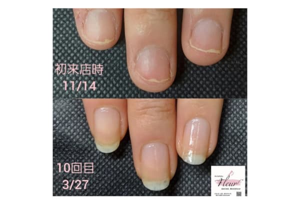 群馬県で価格が安い ジェルネイルが得意なネイル まつげサロンの検索 予約 楽天ビューティ