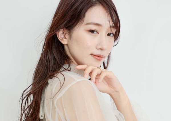 高槻市で価格が安い ヘアカラーが得意な美容院 美容室30選 楽天ビューティ