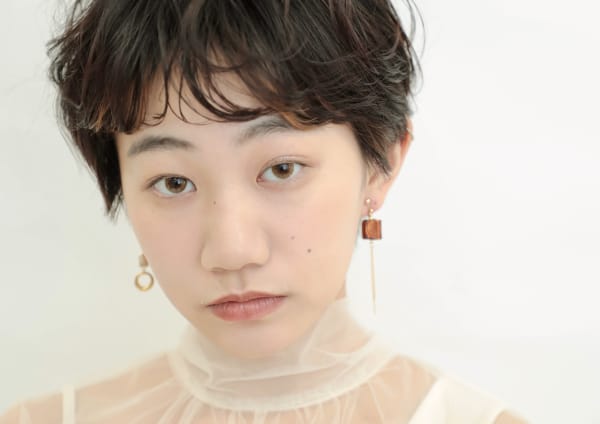 高槻市で価格が安い ヘアカラーが得意な美容院 美容室30選 楽天ビューティ
