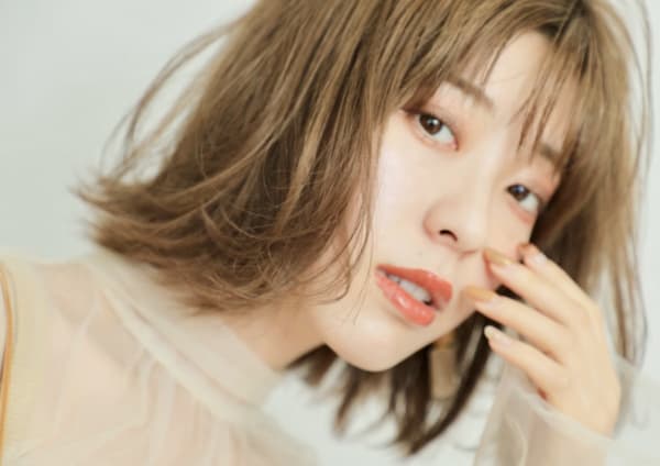 高槻市で価格が安い ヘアカラーが得意な美容院 美容室30選 楽天ビューティ