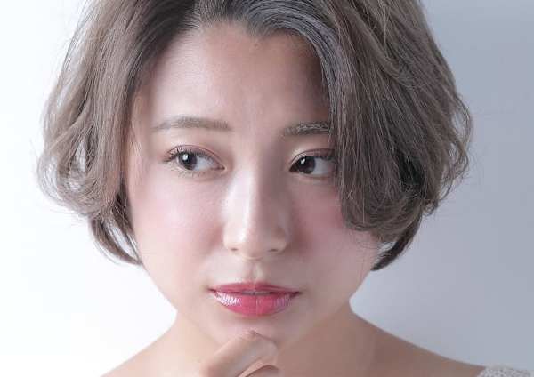 尾山台駅でオススメ 美容院 美容室30選 楽天ビューティ