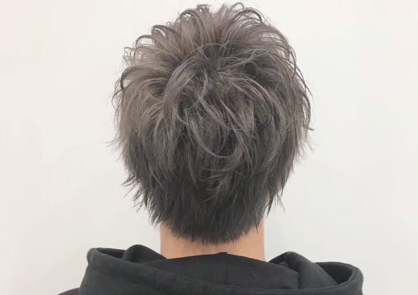 三宮で価格が安い メンズ美容院 美容室30選 楽天ビューティ