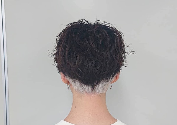 三宮で価格が安い メンズ美容院 美容室30選 楽天ビューティ