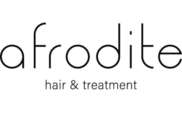 京橋 都島区でオススメ メンズ美容院 美容室10選 楽天ビューティ