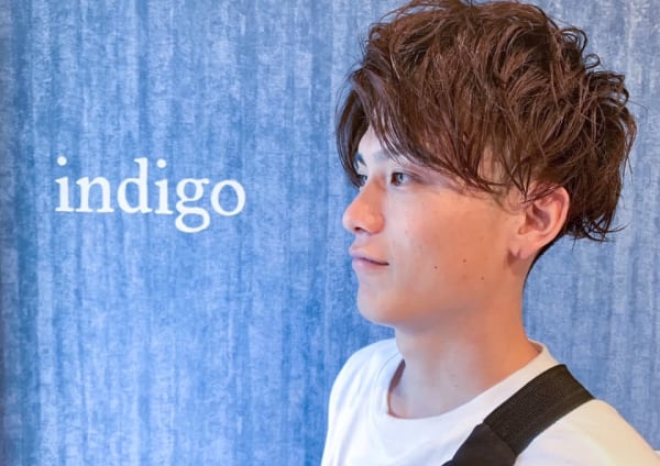 周船寺駅で価格が安い 美容院 美容室の検索 予約 楽天ビューティ