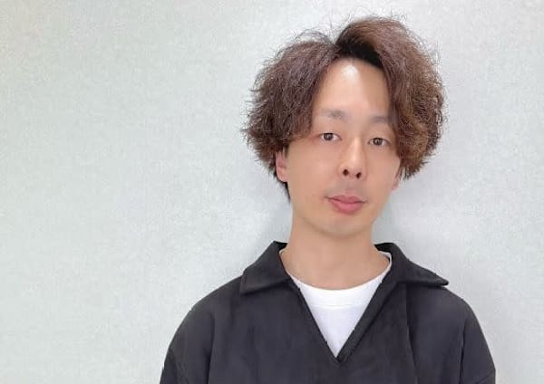 船橋市で価格が安い メンズ美容院 美容室30選 楽天ビューティ