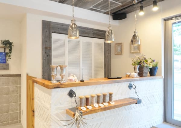 南区 伏見でオススメ 美容院 美容室10選 楽天ビューティ