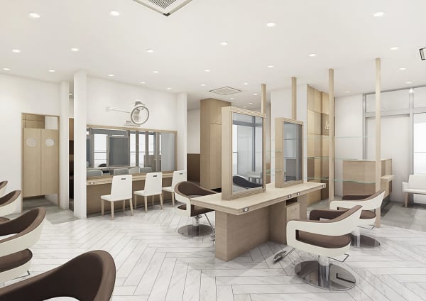 埼玉県でオススメ メンズ縮毛矯正が得意なメンズ美容院 美容室10選 楽天ビューティ