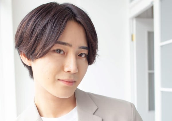 川崎市でオススメ ヘアカットが得意な美容院 美容室30選 楽天ビューティ