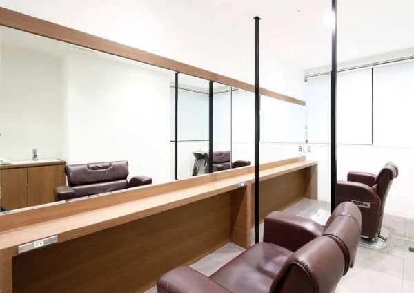 楽天ビューティ 楽天市場