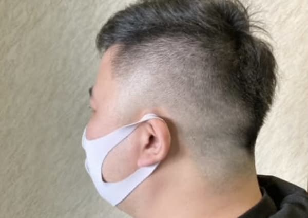 札幌市でオススメ メンズパーマが得意なメンズ美容院 美容室30選 楽天ビューティ