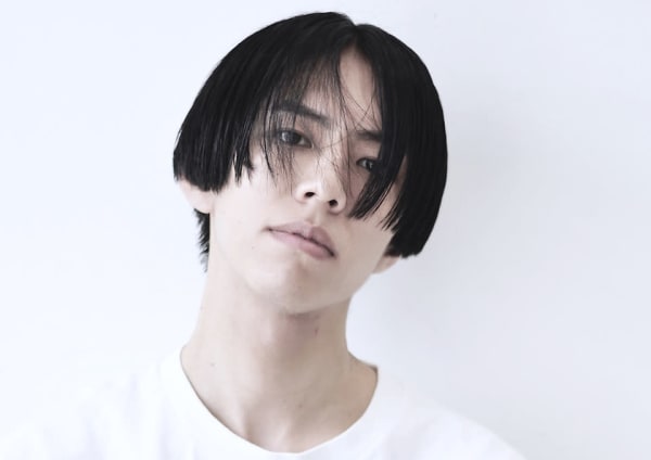 本八幡 Jr 駅でオススメ メンズ美容院 美容室10選 楽天ビューティ 本八幡 Jr 駅でオススメ メンズ美容院 美容室10選 楽天ビューティ