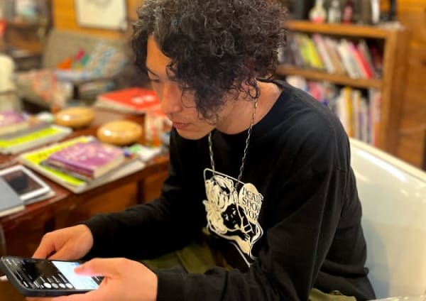 薬院駅で価格が安い メンズ美容院 美容室30選 楽天ビューティ