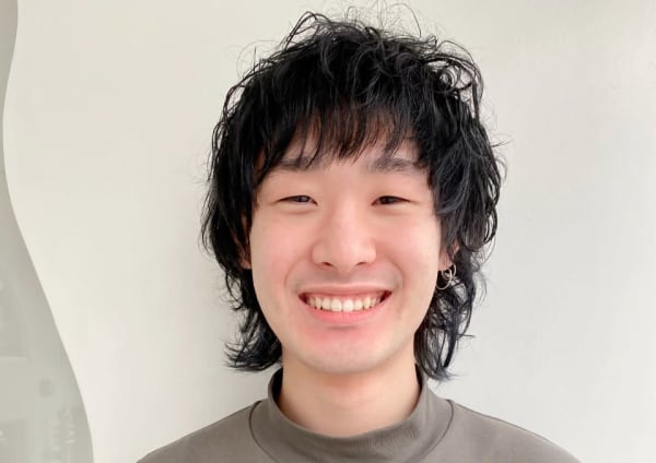 大宮駅でオススメ メンズ美容院 美容室30選 楽天ビューティ