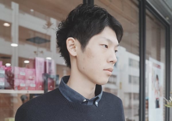 平塚市で価格が安い ヘアカットが得意な美容院 美容室30選 楽天ビューティ