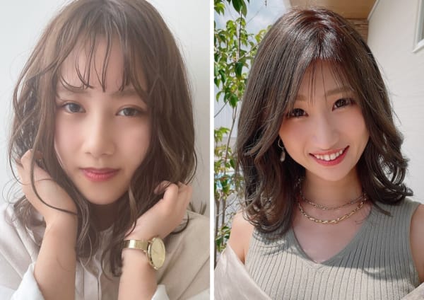 子連れ歓迎 岐阜県で価格が安い 美容院 美容室30選 楽天ビューティ 子連れ歓迎 岐阜県で価格が安い 美容院 美容室30選 楽天ビューティ