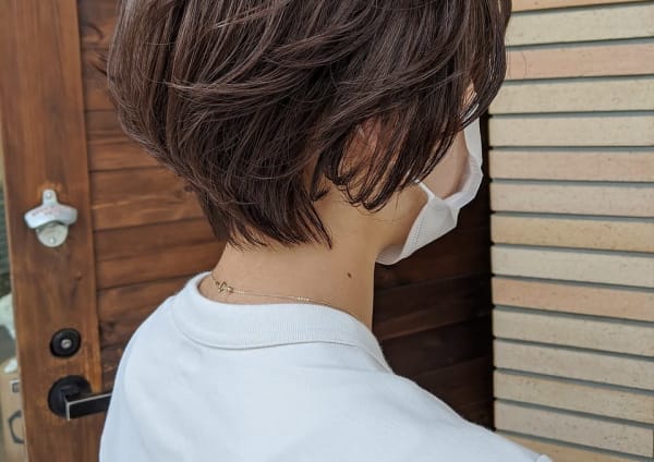 北与野駅で価格が安い 美容院 美容室選 楽天ビューティ