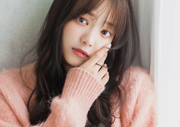 仙台駅でオススメ ヘアカラーが得意な美容院 美容室30選 楽天ビューティ