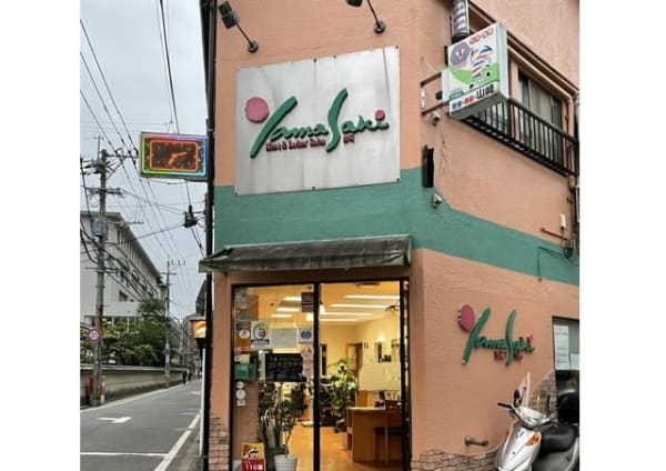 赤坂 福岡 駅でオススメ 床屋 理髪店 理容室の検索 予約 楽天ビューティ 赤坂 福岡 駅でオススメ 床屋 理髪店 理容室の検索 予約 楽天ビューティ