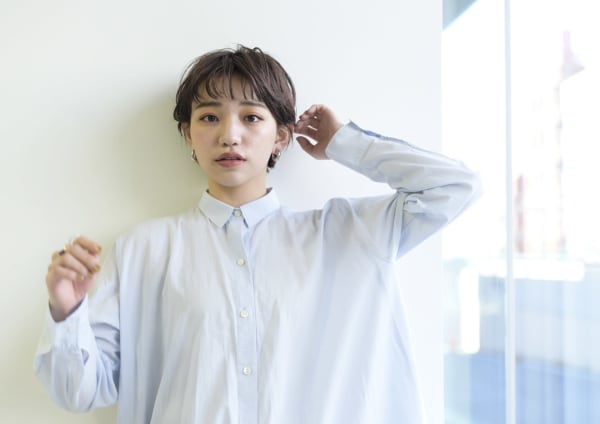 大宮駅で価格が安い ヘアカラーが得意な美容院 美容室30選 楽天ビューティ