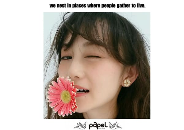 福岡市で価格が安い 前髪カットが得意な美容院 美容室30選 楽天ビューティ