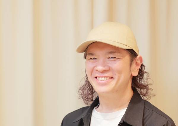 日吉 神奈川 駅でオススメ メンズ美容院 美容室10選 楽天ビューティ 日吉 神奈川 駅でオススメ メンズ美容院 美容室10選 楽天ビューティ