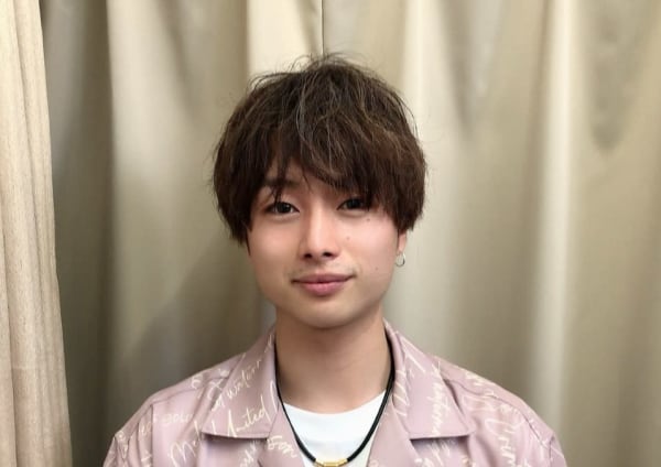 福岡市今宿東でオススメ 眉カット 眉カラー 眉エクステが得意なメンズ美容院 美容室の検索 予約 楽天ビューティ
