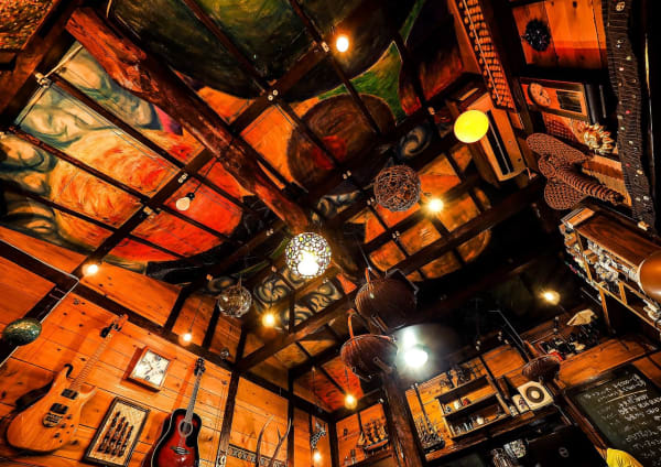 福岡市警固でオススメ 美容院 美容室10選 楽天ビューティ