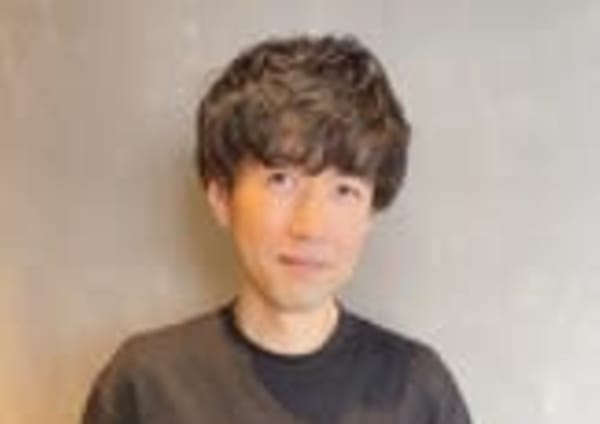 高崎市で価格が安い メンズ美容院 美容室30選 楽天ビューティ