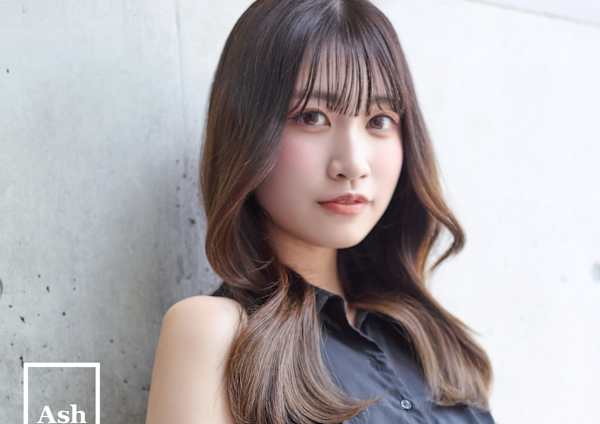 新百合ヶ丘 登戸 稲田堤でオススメ 縮毛矯正が得意な美容院 美容室選 楽天ビューティ 新百合ヶ丘 登戸 稲田堤でオススメ 縮毛矯正が得意な美容院 美容室選 楽天ビューティ
