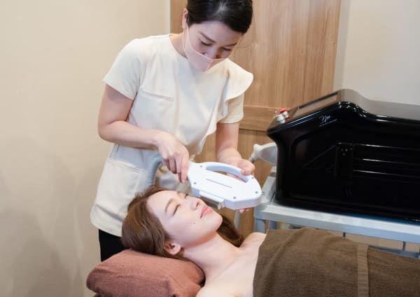 恵比寿 代官山 中目黒でオススメ エステサロン30選 楽天ビューティ