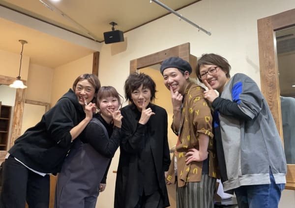 高宮 福岡 駅でオススメ 美容院 美容室30選 楽天ビューティ 高宮 福岡 駅でオススメ 美容院 美容室30選 楽天ビューティ