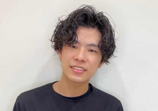 大宮駅でオススメ メンズ美容院 美容室30選 楽天ビューティ