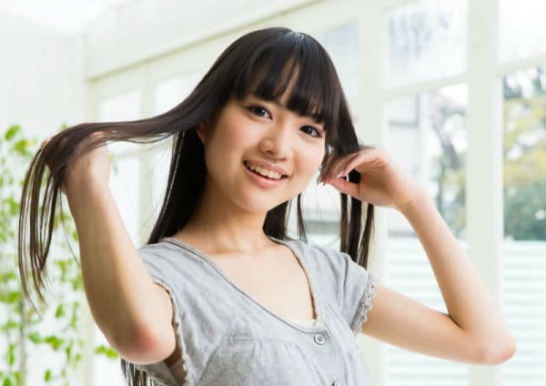 南浦和駅で価格が安い ヘアカットが得意な美容院 美容室10選 楽天ビューティ 南浦和駅で価格が安い ヘアカットが得意な美容院 美容室10選 楽天ビューティ