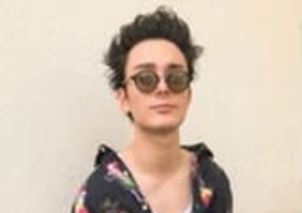 薬院駅でオススメ メンズ美容院 美容室30選 楽天ビューティ