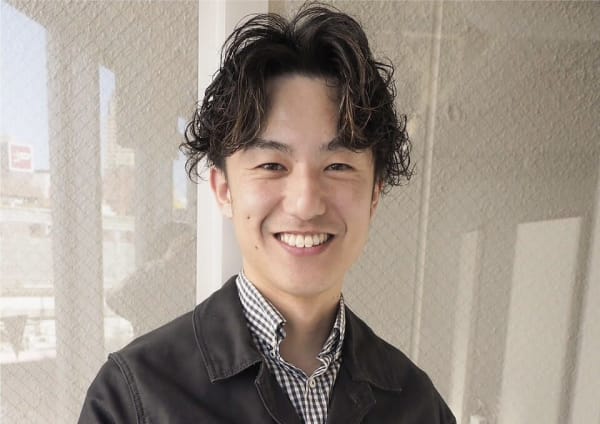 三宮で価格が安い メンズ美容院 美容室30選 楽天ビューティ 三宮で価格が安い メンズ美容院 美容室30選 楽天ビューティ