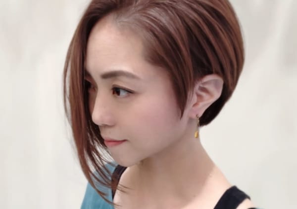 名古屋市で価格が安い メンズ美容院 美容室30選 楽天ビューティ