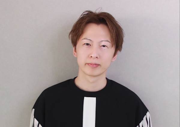 津田沼駅で価格が安い メンズ美容院 美容室10選 楽天ビューティ