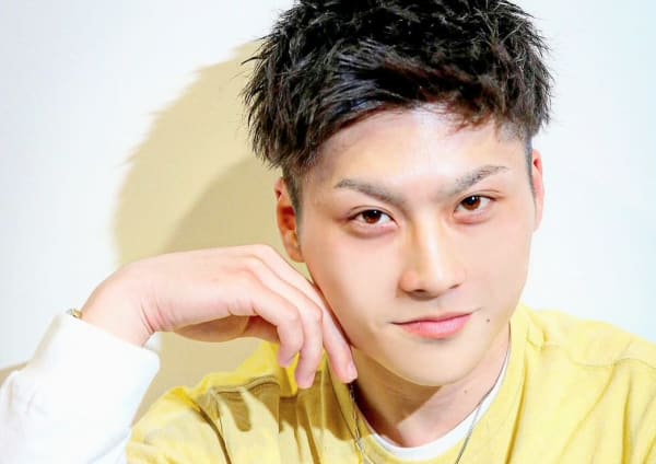 予約制 札幌市で口コミが多い メンズ美容院 美容室30選 楽天ビューティ