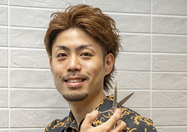 西宮 芦屋で価格が安い メンズ美容院 美容室30選 楽天ビューティ