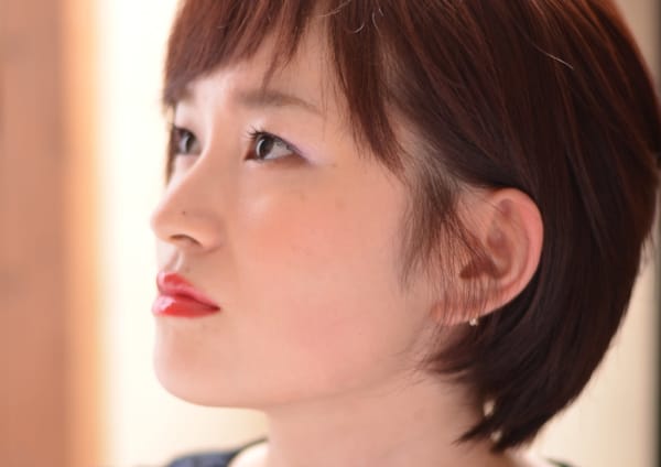 大宮 与野で価格が安い ヘアセットが得意な美容院 美容室30選 楽天ビューティ